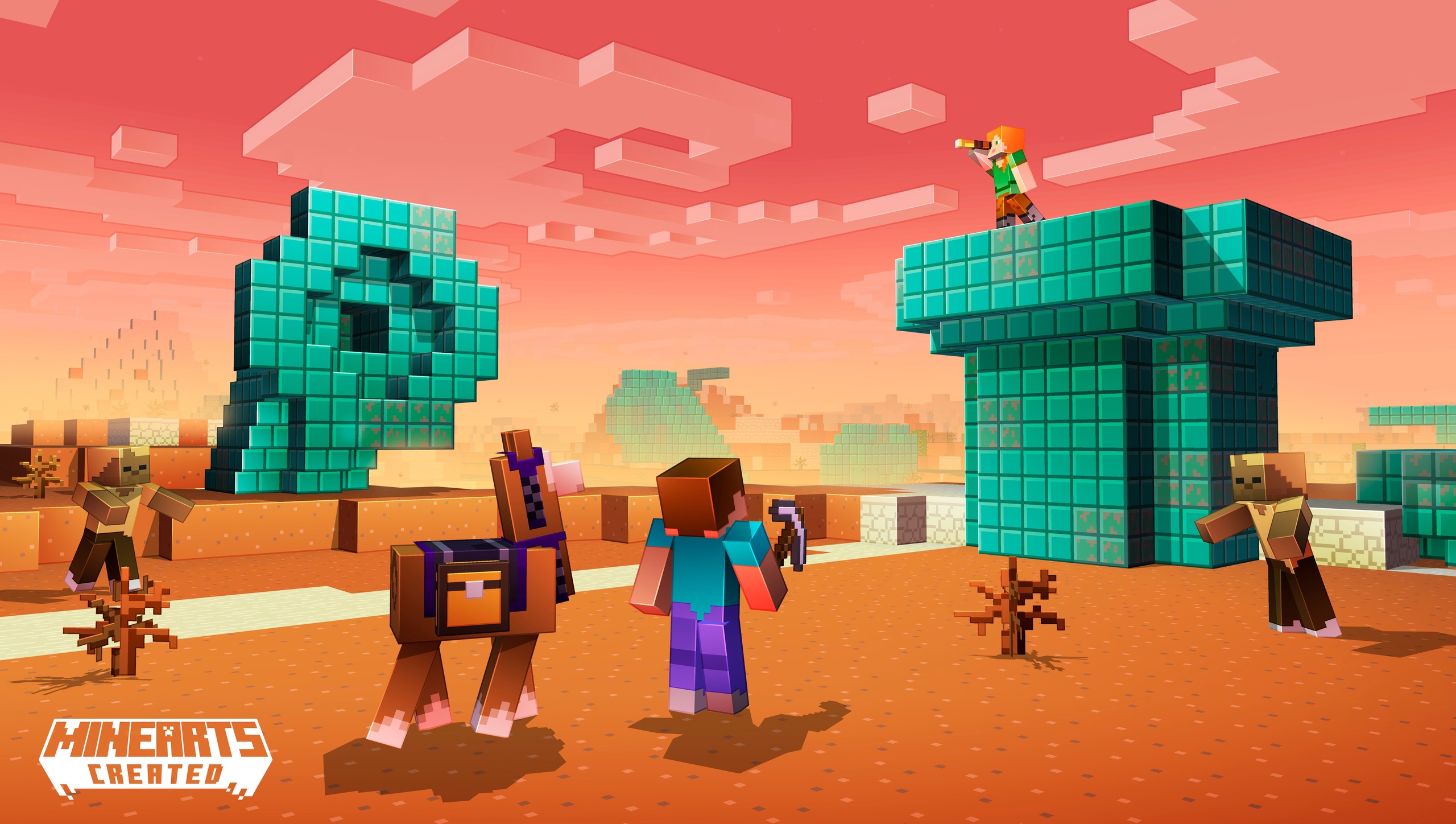 Путешествуй по нашему миру