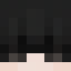 Papiirus1